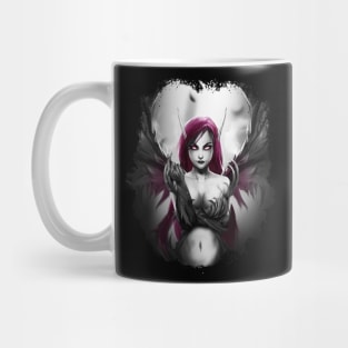 morgana Mug